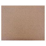Lija-Para-Madera-Papel-Cabinet-Grano-120-1-34080