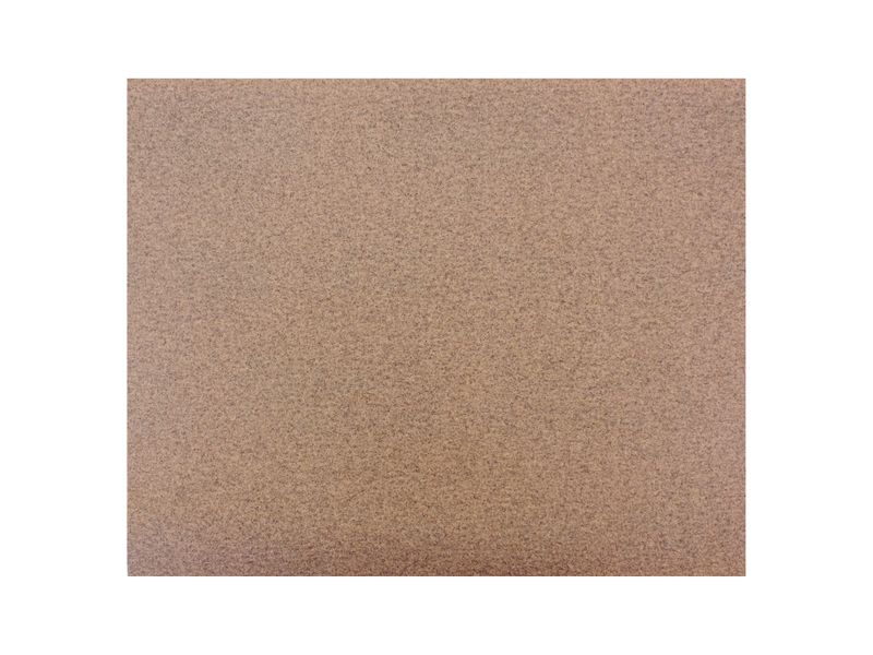Lija-Para-Madera-Papel-Cabinet-Grano-120-1-34080