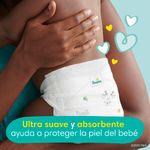 Pa-ales-Pampers-Swaddlers-Talla-4-10-17kg-66Uds-3-1575