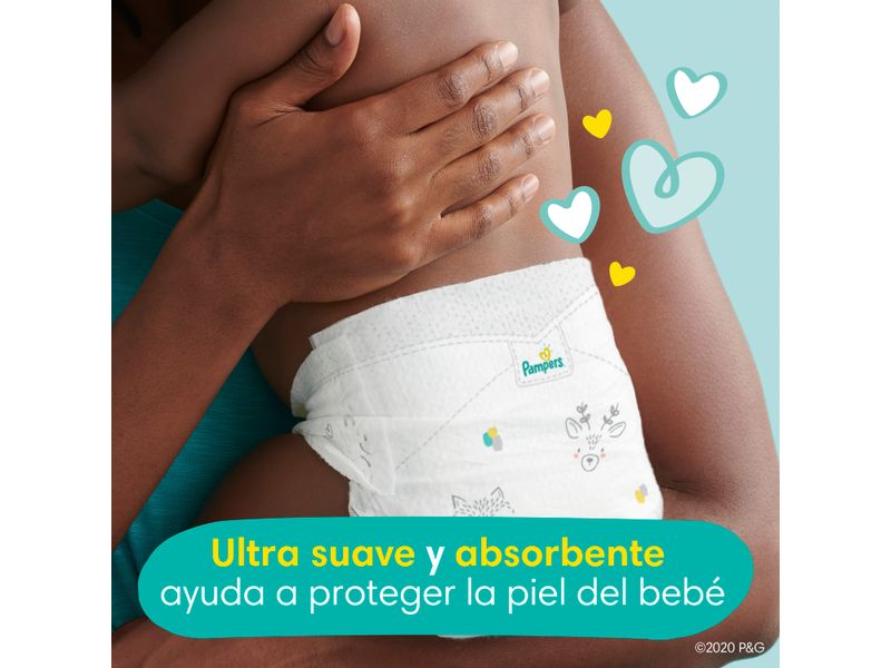 Pa-ales-Pampers-Swaddlers-Talla-4-10-17kg-66Uds-3-1575