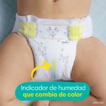 Pa-ales-Pampers-Swaddlers-Talla-4-10-17kg-66Uds-5-1575