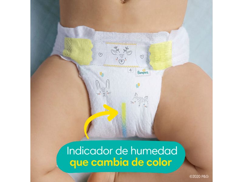 Pa-ales-Pampers-Swaddlers-Talla-4-10-17kg-66Uds-5-1575