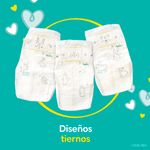 Pa-ales-Pampers-Swaddlers-Talla-4-10-17kg-66Uds-6-1575