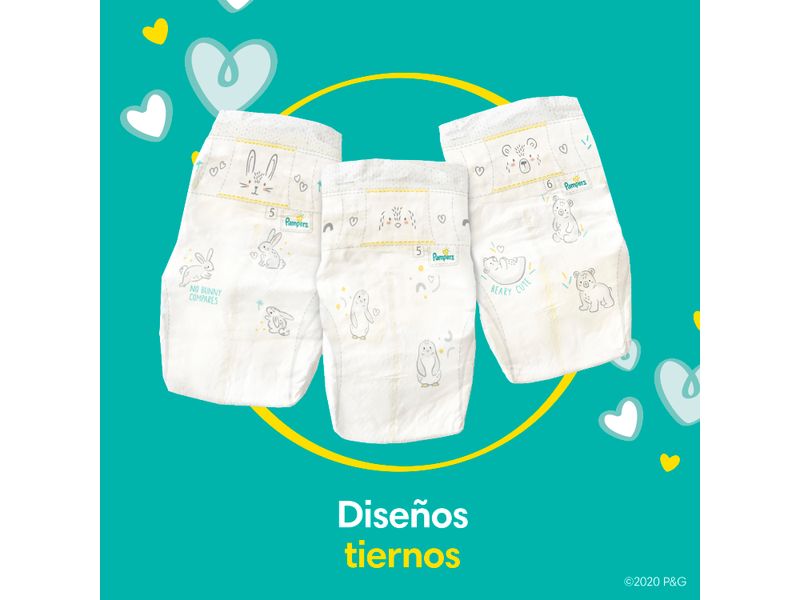 Pa-ales-Pampers-Swaddlers-Talla-4-10-17kg-66Uds-6-1575