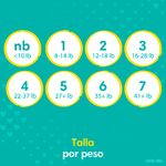 Pa-ales-Pampers-Swaddlers-Talla-4-10-17kg-66Uds-7-1575