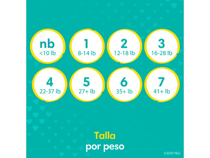 Pa-ales-Pampers-Swaddlers-Talla-4-10-17kg-66Uds-7-1575