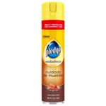 Lustrador-Pledge-Cuidado-De-Muebles-Aroma-Original-Brillo-Y-protecci-n-A-Madera-378ml-2-11604