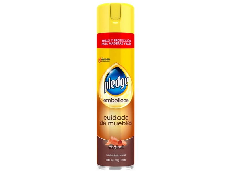 Lustrador-Pledge-Cuidado-De-Muebles-Aroma-Original-Brillo-Y-protecci-n-A-Madera-378ml-2-11604