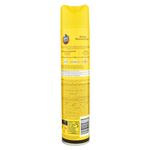 Lustrador-Pledge-Cuidado-De-Muebles-Aroma-Original-Brillo-Y-protecci-n-A-Madera-378ml-3-11604