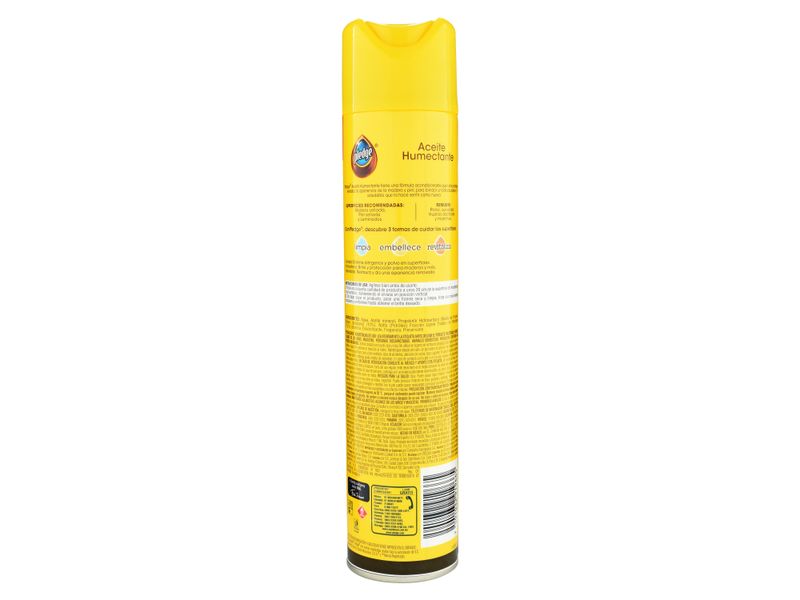 Lustrador-Pledge-Cuidado-De-Muebles-Aroma-Original-Brillo-Y-protecci-n-A-Madera-378ml-3-11604