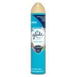 Aromatizante-Glade-Para-so-Azul-Aerosol-400ml-2-11608
