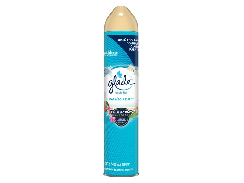 Aromatizante-Glade-Para-so-Azul-Aerosol-400ml-2-11608
