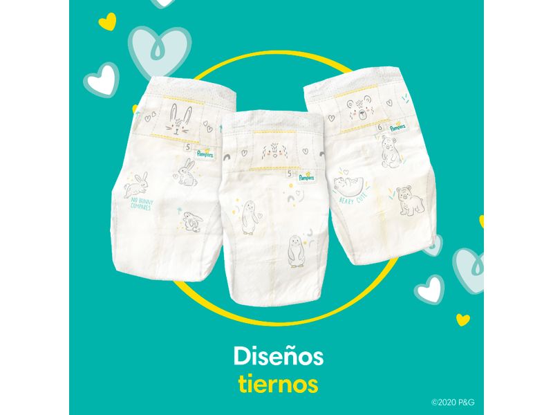 Pa-ales-Pampers-Preemie-Swaddlers-Talla-P-1-2-7kg-27Uds-6-1624