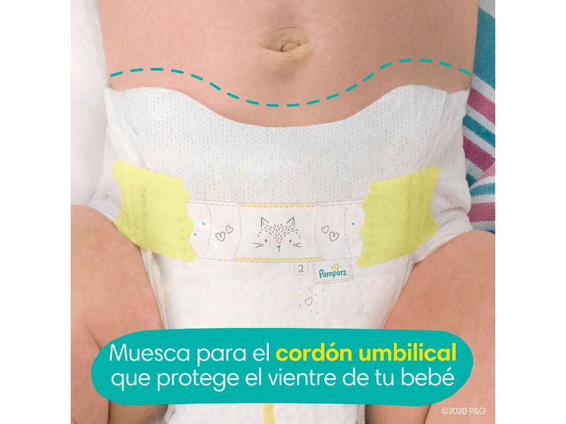 Pa-ales-Pampers-Preemie-Swaddlers-Talla-P-1-2-7kg-27Uds-7-1624