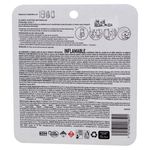 Aparato-El-ctrio-Y-Aromatizante-Glade-Aceites-Naturales-Para-so-Azul-21ml-3-11579