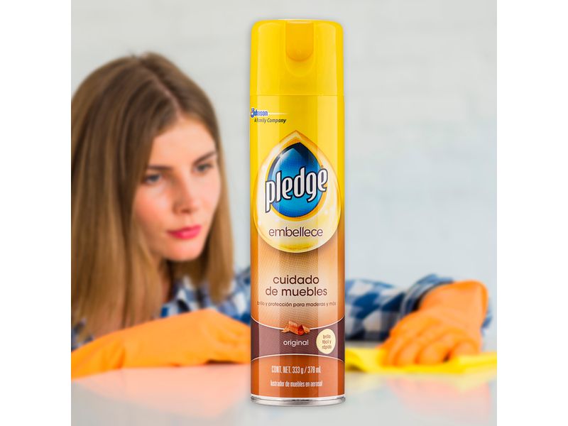 Lustrador-Pledge-Cuidado-De-Muebles-Aroma-Original-Brillo-Y-protecci-n-A-Madera-378ml-10-11604