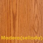 Lustrador-Pledge-Cuidado-De-Muebles-Aroma-Original-Brillo-Y-protecci-n-A-Madera-378ml-7-11604