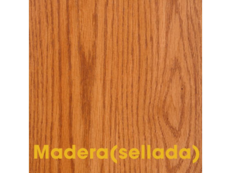 Lustrador-Pledge-Cuidado-De-Muebles-Aroma-Original-Brillo-Y-protecci-n-A-Madera-378ml-7-11604