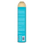Aromatizante-Glade-Para-so-Azul-Aerosol-400ml-3-11608