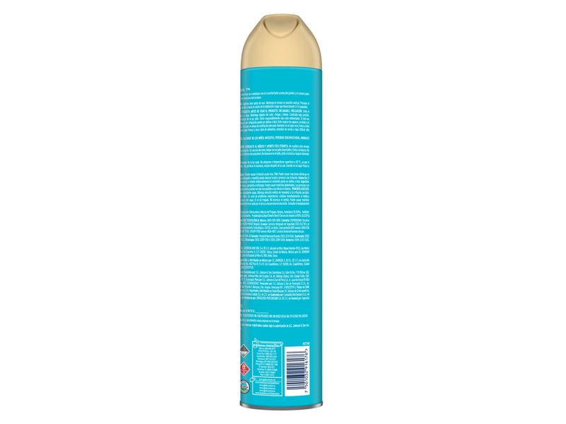 Aromatizante-Glade-Para-so-Azul-Aerosol-400ml-3-11608