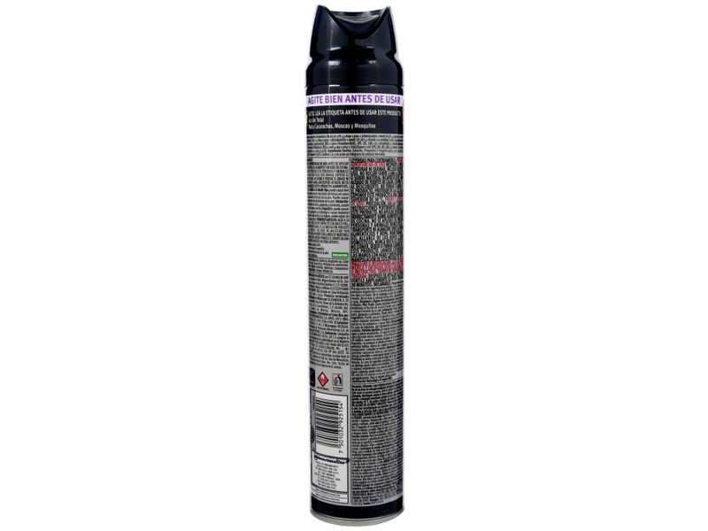 Insecticida-Raid-En-Aerosol-Acci-n-Total-Lavanda-400ml-3-11627