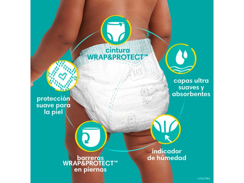 Pa-ales-Pampers-Swaddlers-Jumbo-Talla-1-32-Unidades-2-1605