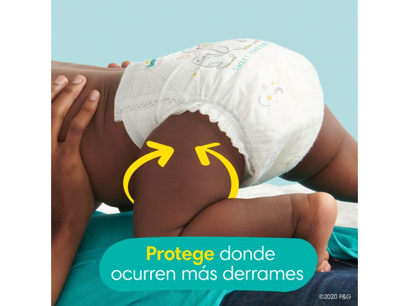 Pa-ales-Pampers-Swaddlers-Super-Etapa-3-78-Unidades-4-1608
