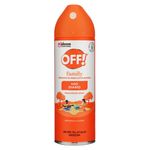 Repelente-Off-Family-En-Aerosol-170ml-2-30683