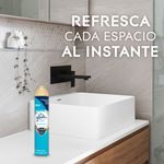 Aromatizante-Glade-Para-so-Azul-Aerosol-400ml-5-11608