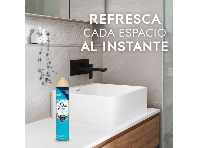 Aromatizante-Glade-Para-so-Azul-Aerosol-400ml-5-11608