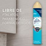 Aromatizante-Glade-Para-so-Azul-Aerosol-400ml-6-11608