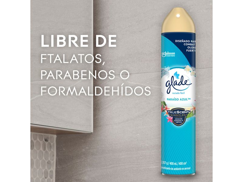Aromatizante-Glade-Para-so-Azul-Aerosol-400ml-6-11608
