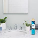 Aromatizante-Glade-Para-so-Azul-Aerosol-400ml-7-11608