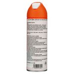 Repelente-Off-Family-En-Aerosol-170ml-3-30683