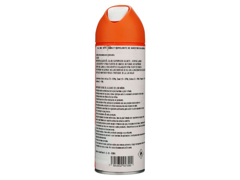 Repelente-Off-Family-En-Aerosol-170ml-3-30683