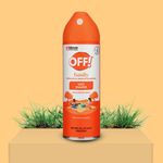 Repelente-Off-Family-En-Aerosol-170ml-5-30683