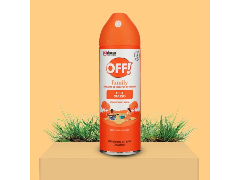 Repelente-Off-Family-En-Aerosol-170ml-5-30683