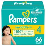 Pa-ales-Pampers-Swaddlers-Talla-4-10-17kg-66Uds-1-1575