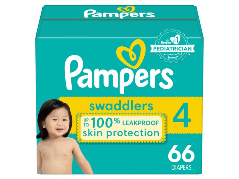 Pa-ales-Pampers-Swaddlers-Talla-4-10-17kg-66Uds-1-1575