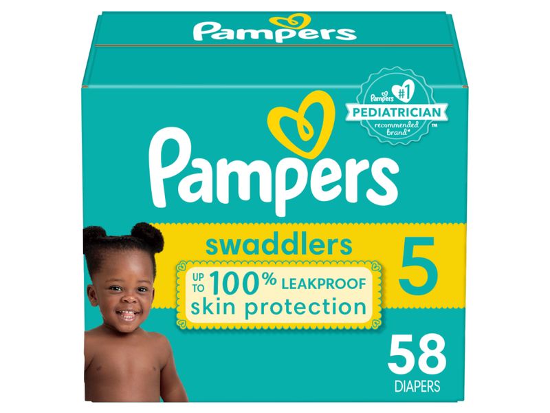 Pa-ales-Pampers-Swaddlers-Talla-5-58-Unidades-1-1576