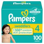 Pa-ales-Pampers-Swaddlers-Talla-4-10-17kg-100Uds-1-1579