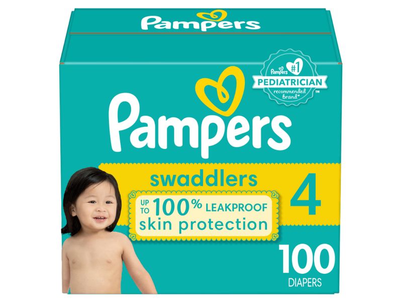 Pa-ales-Pampers-Swaddlers-Talla-4-10-17kg-100Uds-1-1579