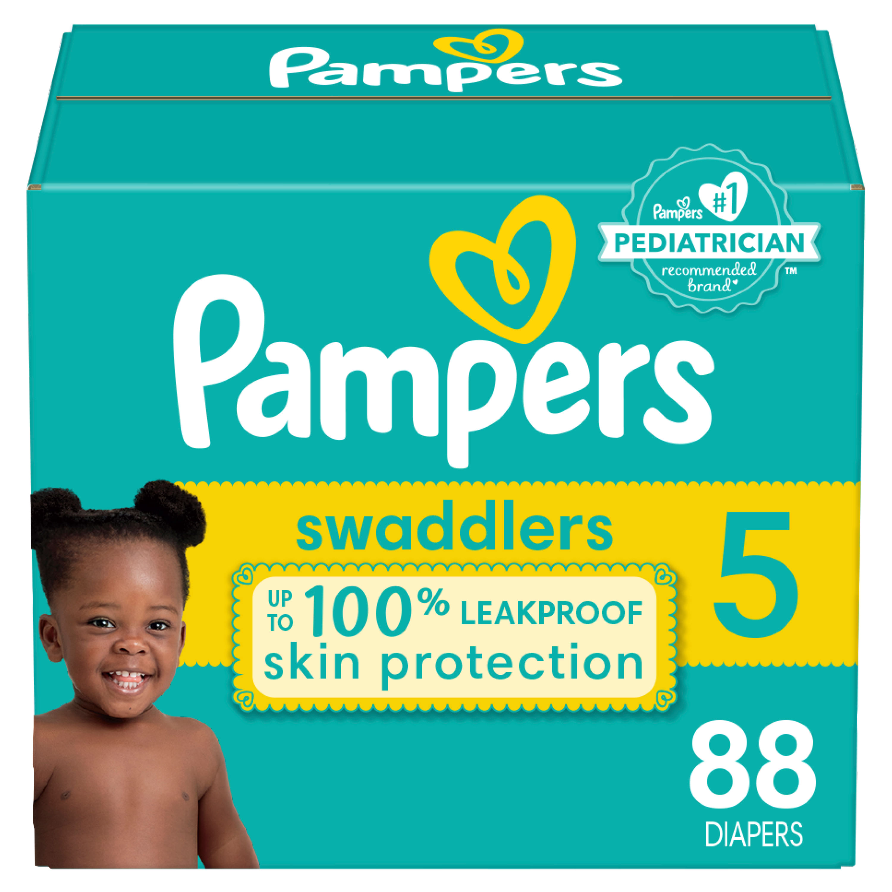 Pa-ales-Pampers-Swaddlers-Talla-5-12kg-88Uds-1-1580