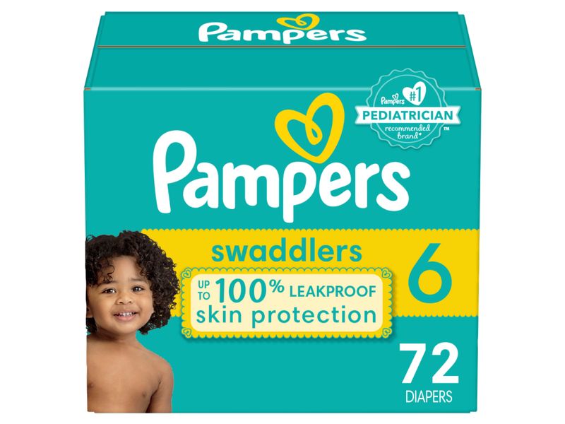 Pa-ales-Pampers-Swaddlers-Talla-6-16kg-72Uds-1-1581