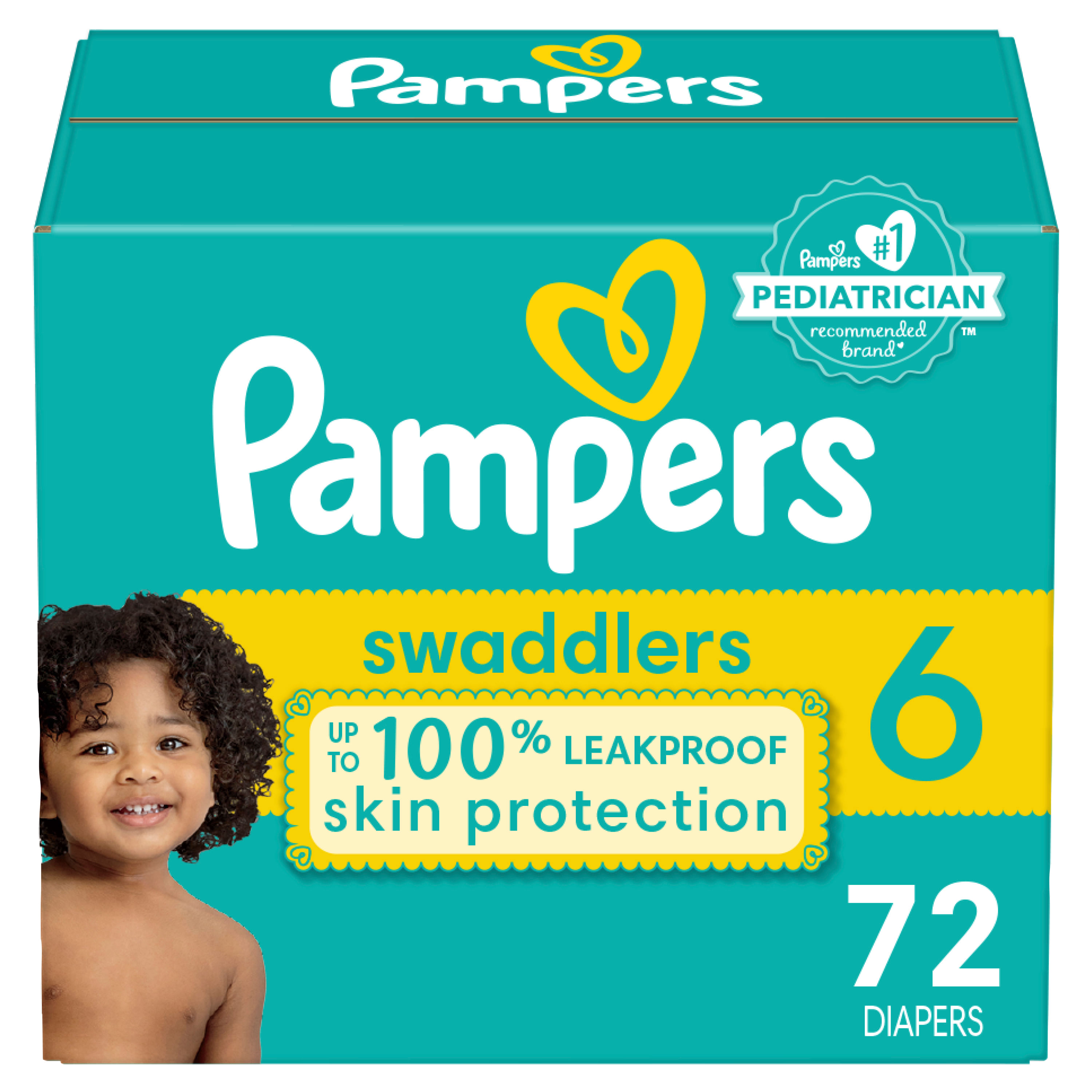 Pa-ales-Pampers-Swaddlers-Talla-6-16kg-72Uds-1-1581