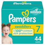 Pa-ales-Pampers-Swaddlers-Talla-7-19kg-44Uds-1-1600