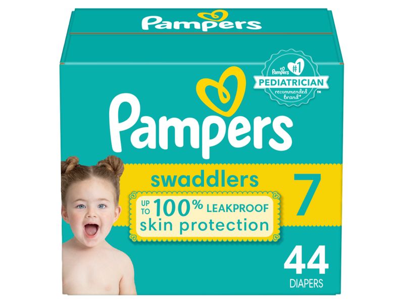 Pa-ales-Pampers-Swaddlers-Talla-7-19kg-44Uds-1-1600