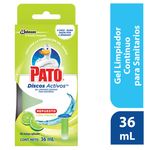 Gel-Pato-Discos-Lima-Fresca-36ml-1-11560