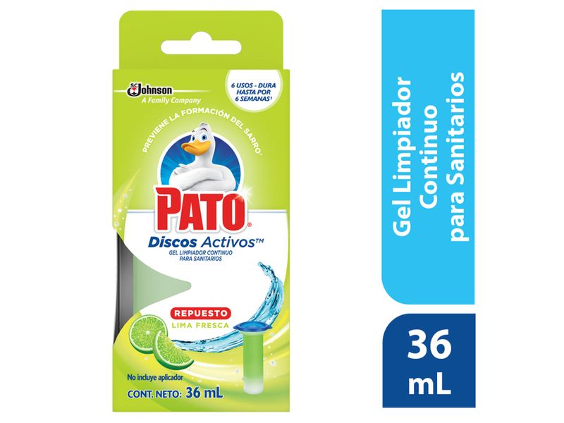 Gel-Pato-Discos-Lima-Fresca-36ml-1-11560