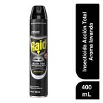 Insecticida-Raid-En-Aerosol-Acci-n-Total-Lavanda-400ml-1-11627